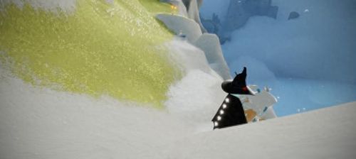 雨林先祖(光遇雨林先祖小鼓怎么敲)