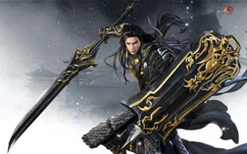 剑三帮会精炼装备任务(剑三装备栏精炼表图)插图2