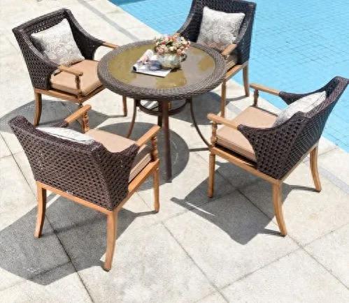 不收押金的手工活加工(手工活串珠子8毛一串)插图2