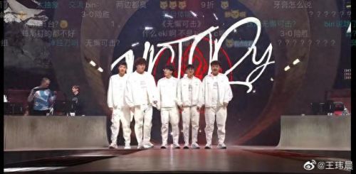 英雄联盟凯南(凯南)