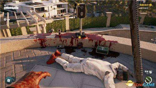 死亡岛迷失任务攻略(死亡岛没有任务路线)插图99