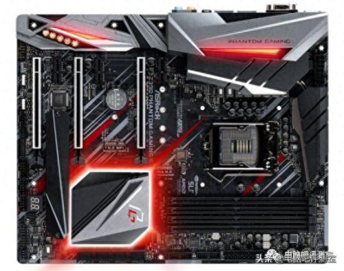 地铁2033配置(地铁离去配置)插图6