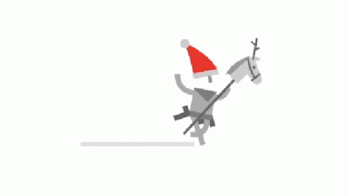 96368统一订单平台登录(已付款的订单怎么查询)插图2 96368统一订单平台登录(已付款的订单怎么查询)插图2