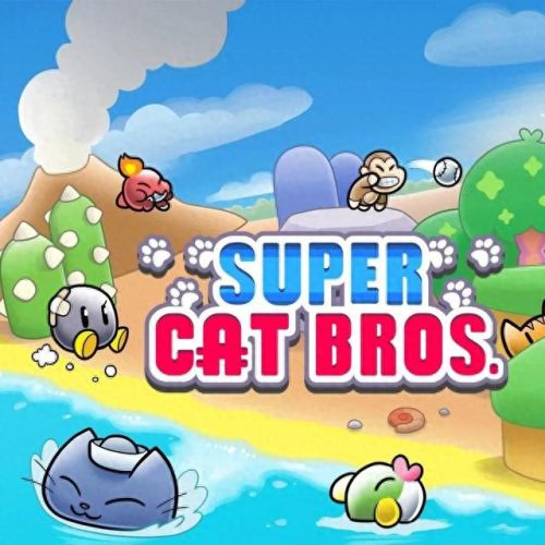 逃离神秘宫殿10攻略(逃脱神秘宫殿15完整攻略视频)插图 逃离神秘宫殿10攻略(逃脱神秘宫殿15完整攻略视频)插图