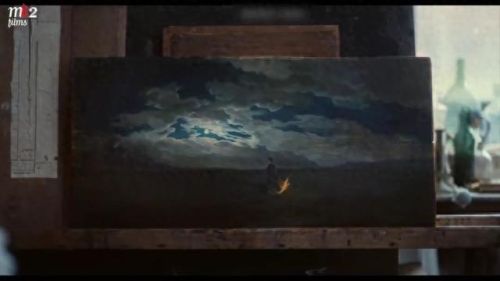 皮格马利翁电影(皮格马利翁)插图3