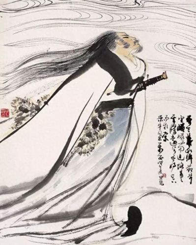 第一首长篇叙事诗(第一首长篇政治叙事诗是)插图 第一首长篇叙事诗(第一首长篇政治叙事诗是)插图