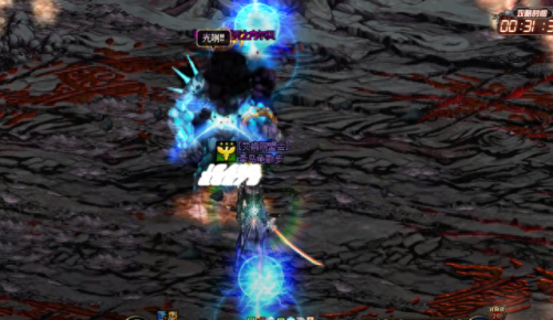 安徒恩要什么装备能打(射手打肉出什么装备)插图1