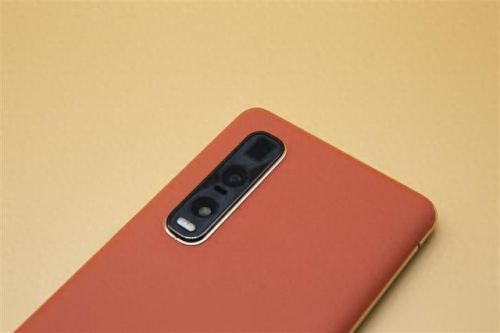 卓越桌面便签(ios便签桌面)插图20