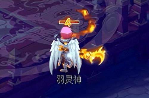 梦幻西游门派st(梦幻历史门派)插图