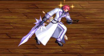 镇魂武器多身级(镇魂武器怎么做)插图2 镇魂武器多身级(镇魂武器怎么做)插图2