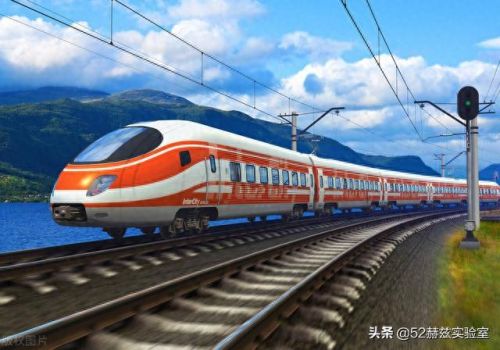 火车和铁轨哪个先被发明出来(为什么铁轨很窄但是火车内部很宽)插图12 火车和铁轨哪个先被发明出来(为什么铁轨很窄但是火车内部很宽)插图12