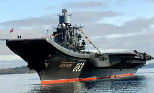 小乌12阶技能(怎么克制小乌)插图