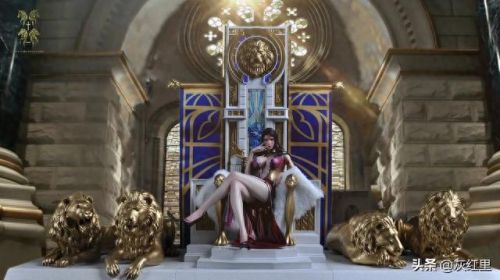 聚焦之虹(聚焦之虹钥匙)插图6 聚焦之虹(聚焦之虹钥匙)插图6