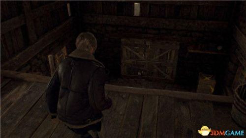 生化危机4剧情(生化危机3电影剧情详解)插图70