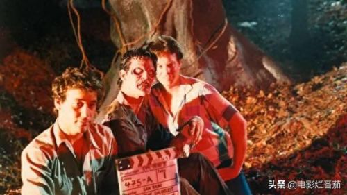 鬼片电影大全最恐怖片(免费1000部鬼片)插图23