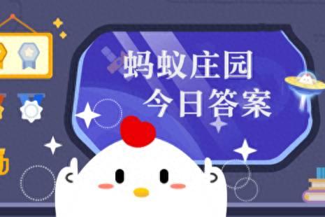 哪种动物不会眨眼(绝大部分鱼类不会眨眼)