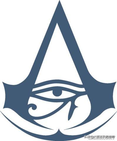 刺客信条2真相解密(刺客信条2真相转盘)插图45