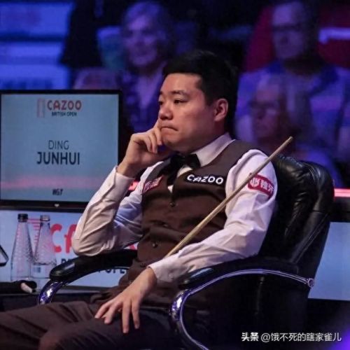 小人闯关(最近很火的小人闯关的游戏)