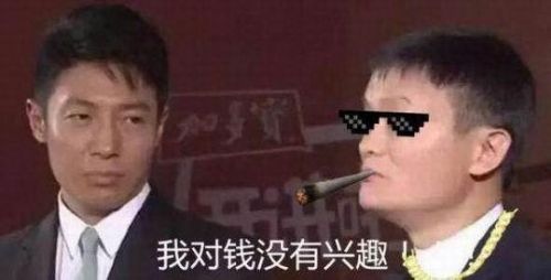 现在什么游戏最赚钱(赚钱游戏排行榜第一名)
