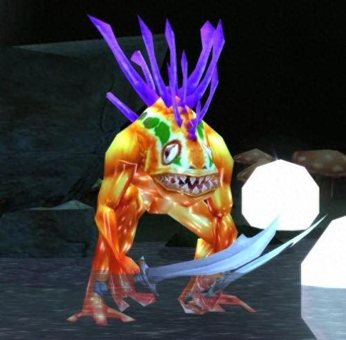 沉没的神庙在哪(联盟沉没的神庙一共几个任务)插图5