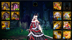 暗帝带极品装备好(暗帝最新装备搭配)插图5 暗帝带极品装备好(暗帝最新装备搭配)插图5