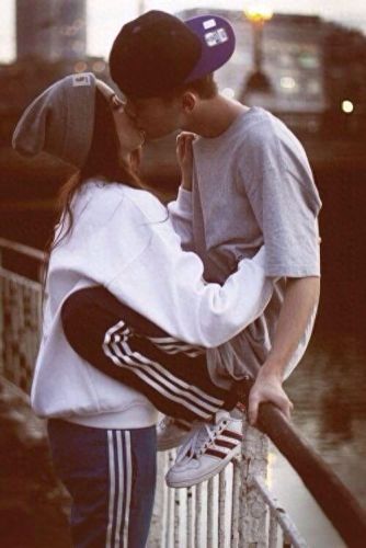 qq透明皮肤情侣大图(qq情侣透明皮肤)插图5 qq透明皮肤情侣大图(qq情侣透明皮肤)插图5