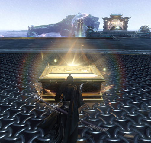 靠刷副本刷装备的游戏(刷副本获得装备类游戏)插图4 靠刷副本刷装备的游戏(刷副本获得装备类游戏)插图4