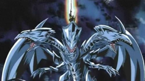 动漫-次元融合v1.02攻略(动漫攻略游戏)插图4