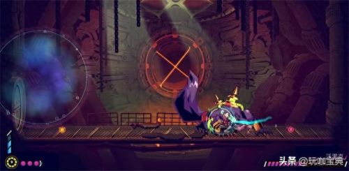 英雄联盟沃里克(英雄联盟)插图6