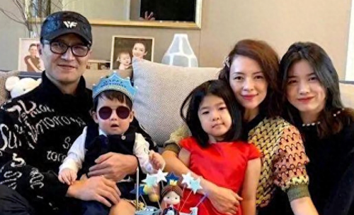 旭日阳刚 汪峰(汪峰春天里)插图9 旭日阳刚 汪峰(汪峰春天里)插图9