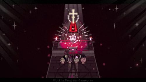 欢迎启示录副本攻略(剑灵副本最受欢迎)