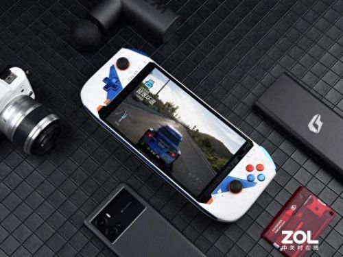 cfm武器便携(cfm单位是什么意思)插图1