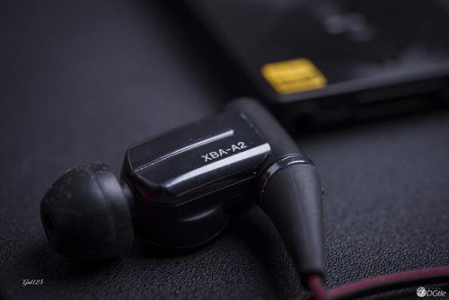 方正a1000(方正a1000评测)插图22