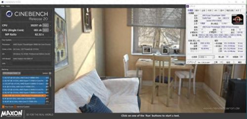 三星r467热键驱动(三星r467显卡驱动)插图38