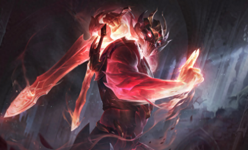 灌篮高手 德莱厄斯(德莱厄斯主c阵容)