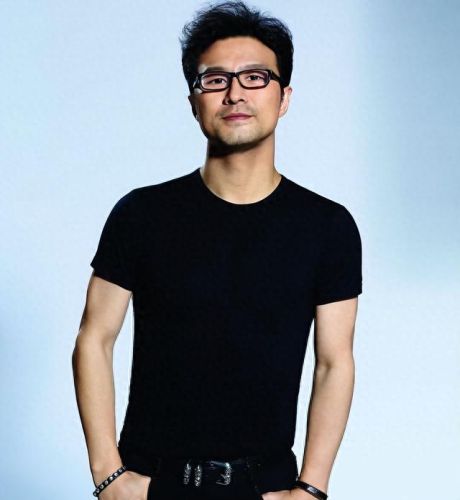 旭日阳刚 汪峰(汪峰春天里)插图10 旭日阳刚 汪峰(汪峰春天里)插图10