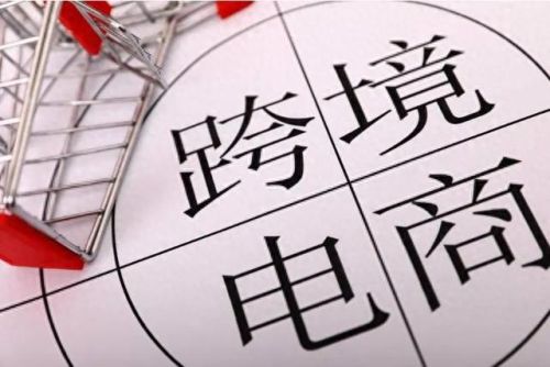 奶瓶仔qq表情包(奶瓶的表情包复制)插图