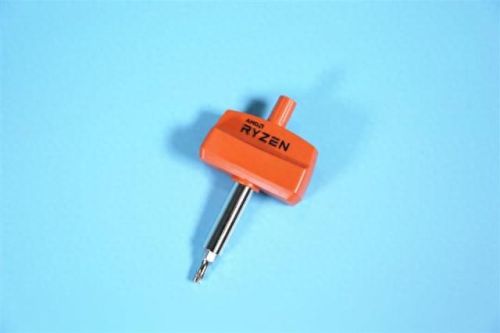 三星r467热键驱动(三星r467显卡驱动)插图7