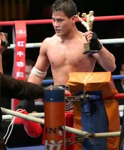 梦幻西游称霸武坛(梦幻神武坛戒指缺点)插图4 梦幻西游称霸武坛(梦幻神武坛戒指缺点)插图4