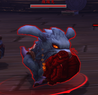 怎么去潘达利亚(魔兽潘达利亚的黄金莲怎么得)插图24