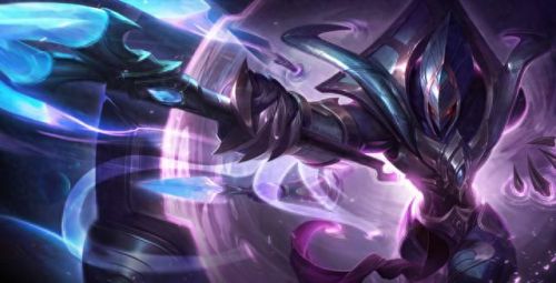 v字仇杀者布兰德(布兰德艾米利亚)插图45