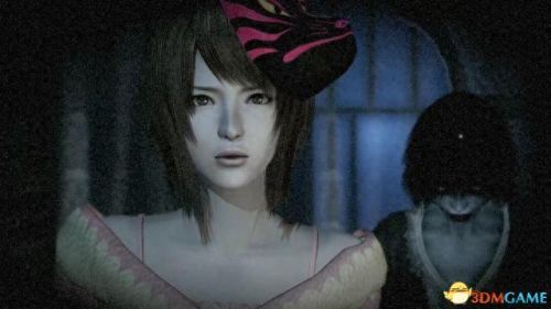 零月蚀的假面(零月蚀的假面2023年发售)插图63