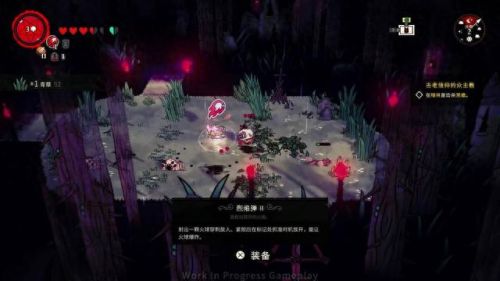 欢迎启示录副本攻略(剑灵副本最受欢迎)插图3 欢迎启示录副本攻略(剑灵副本最受欢迎)插图3