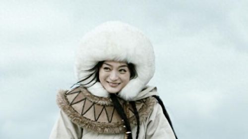 天龙之少爷就是慕容复(重生天龙我成了慕容复)插图3 天龙之少爷就是慕容复(重生天龙我成了慕容复)插图3