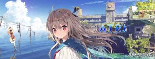 女生迈开腿让男生打扑克二次元(二次元男生被女生踢)插图13 女生迈开腿让男生打扑克二次元(二次元男生被女生踢)插图13