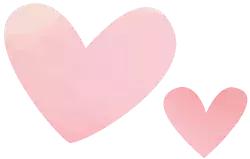 酷熊游戏盒(酷熊科技)插图2