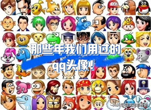 nero免费刻录软件(nero刻录软件怎么刻录文件)插图33