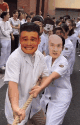 现在装备还能吃吗(装备镶嵌宝石还能换么)插图16 现在装备还能吃吗(装备镶嵌宝石还能换么)插图16