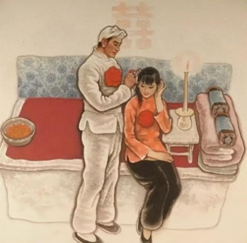 第一首长篇叙事诗(第一首长篇政治叙事诗是)插图7 第一首长篇叙事诗(第一首长篇政治叙事诗是)插图7