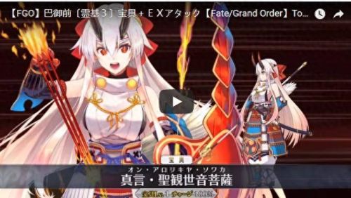 人妻-{教-O-z学-@攻略(聪明人妻的标准)插图4